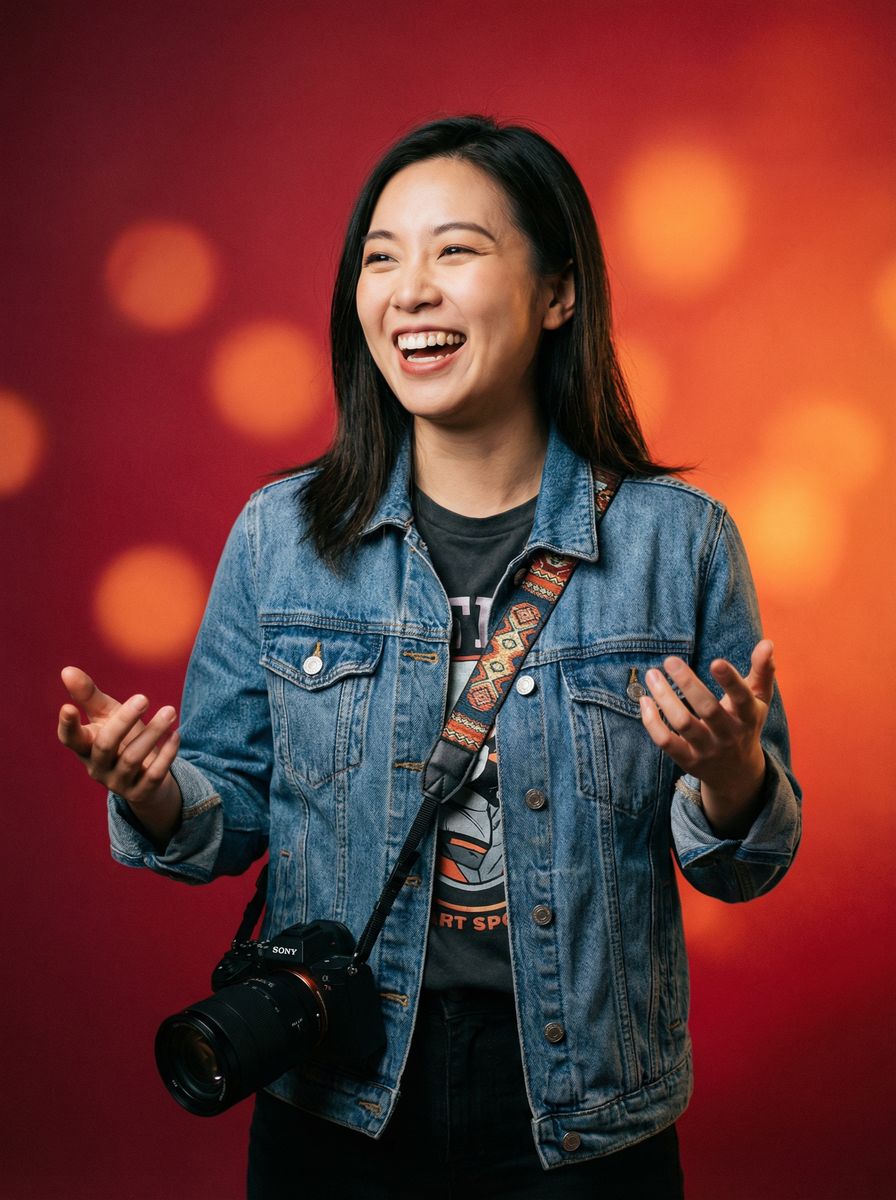 兄妹乱伦摄影师林雨桐