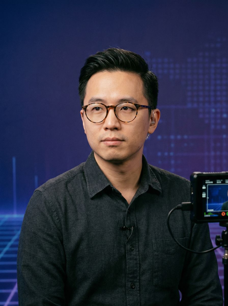 兄妹乱伦制片人张磊