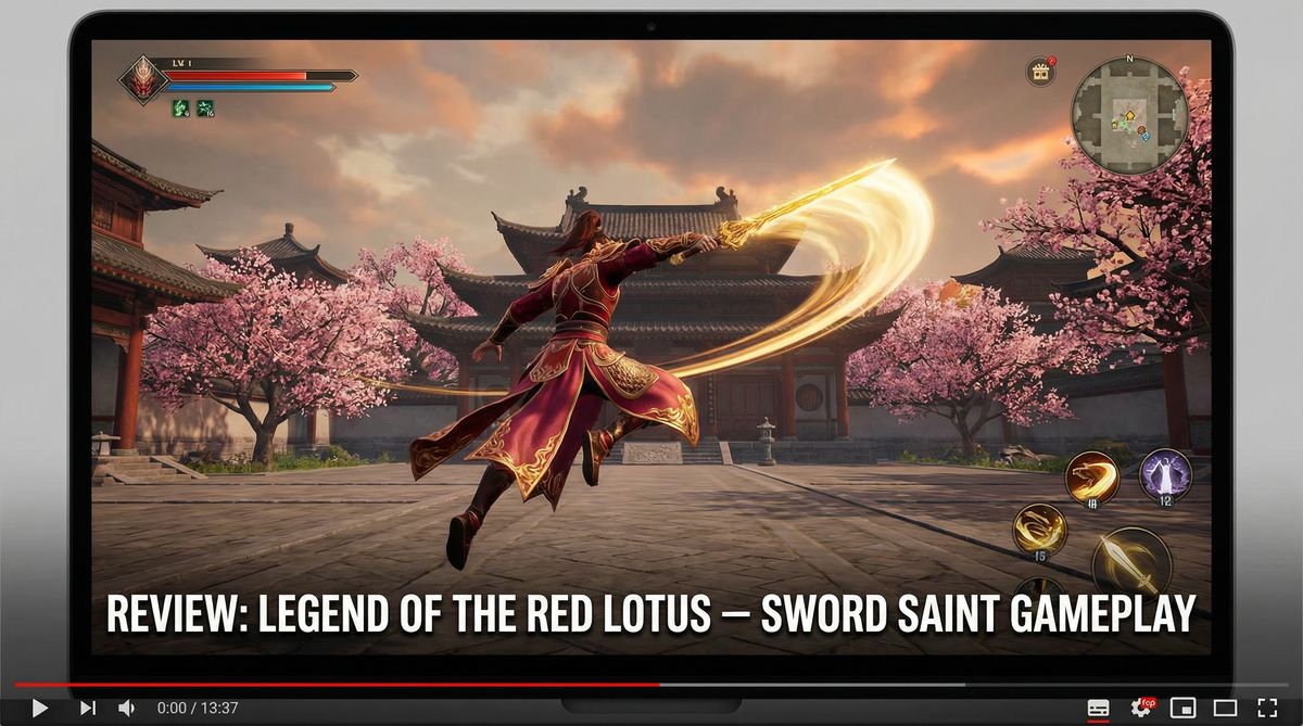 兄妹乱伦逆水寒剑圣视频教程