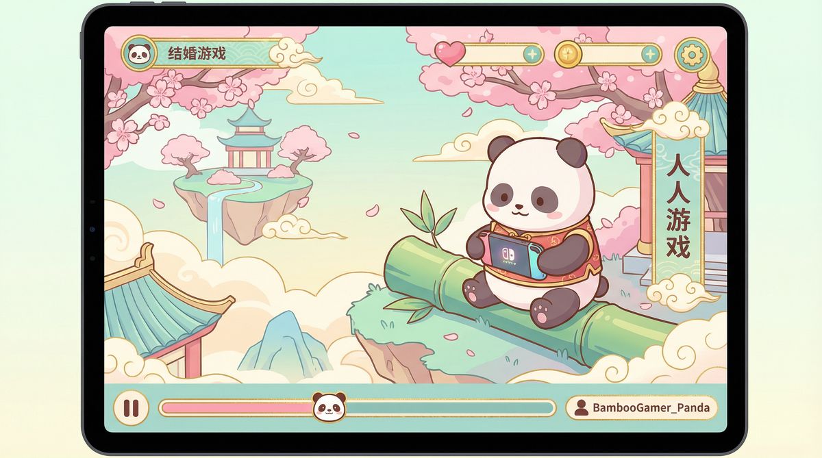 兄妹乱伦熊猫游戏视频