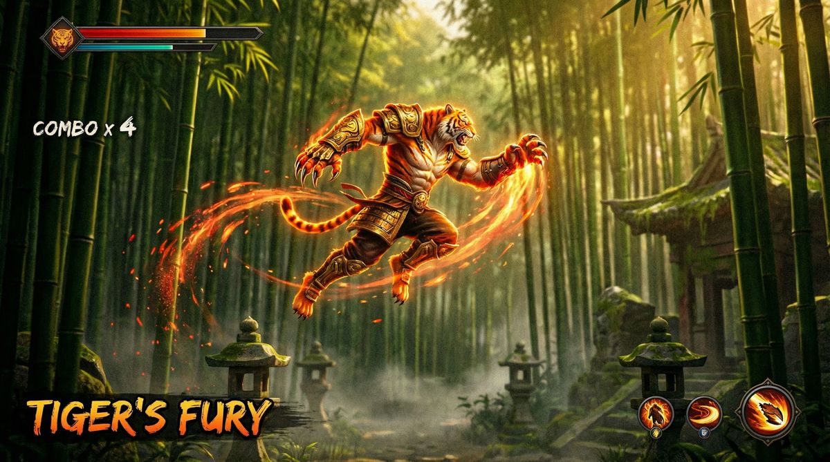 兄妹乱伦老虎格斗视频